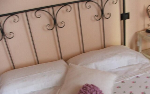 Il Casale Dell'Acquabona