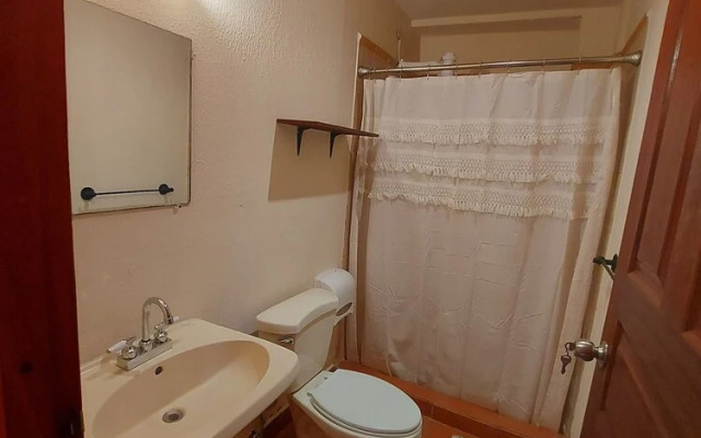 Hotel Lolita's Boutique  - Hostel
