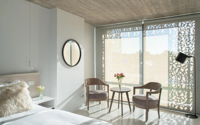 T. Design Hotel