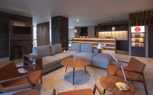 Hotel H2 Nagasaki