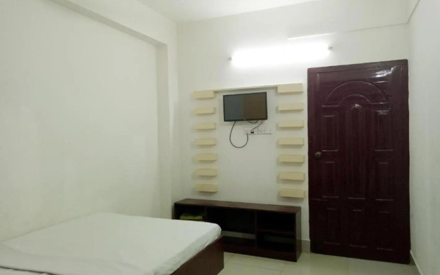 Shopnonir Hotel & Restaurant