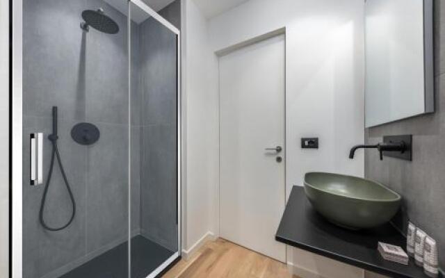 Casa Da Suite Incanta