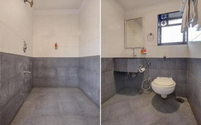 Hotel Bansidhar Bhuvan by Rooms