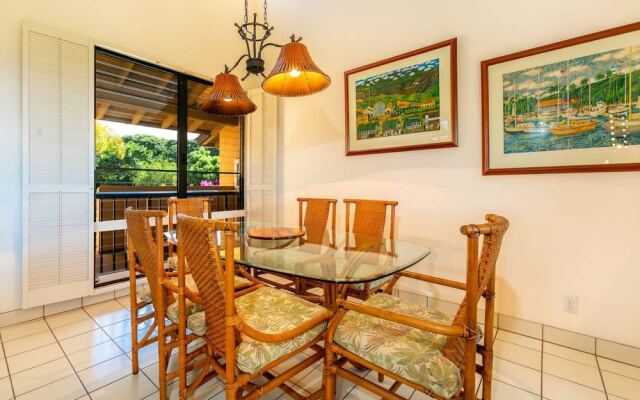 Wailea Ekahi Village: Destination Residences Hawaii