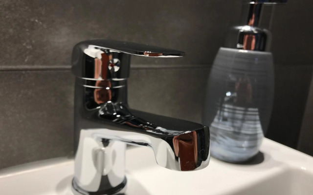 Premium Apartment - Chopin AirPort