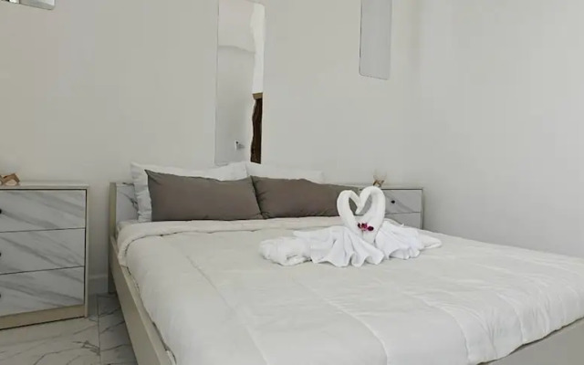 Let's Relax Villa Pattaya - LRP4