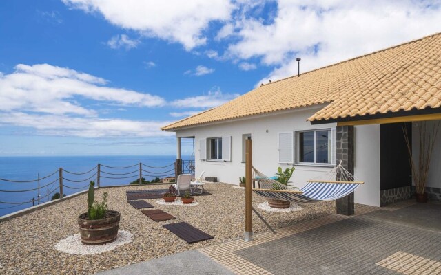Villa Sea Colors by An Island Apart