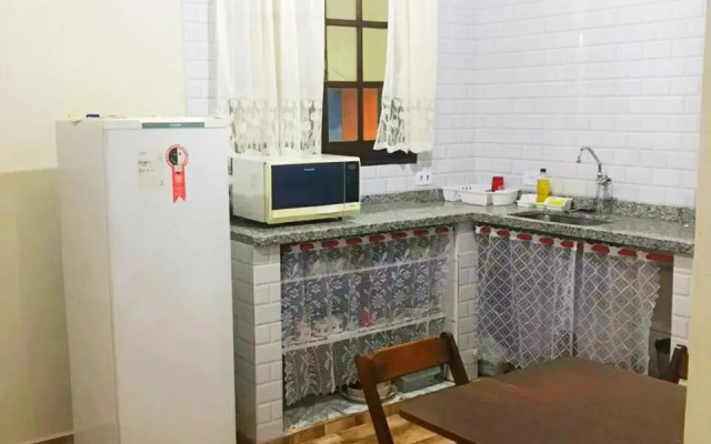 Seu Destino em Ilhabela