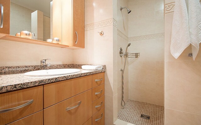 Holiday House close to Port Aventura