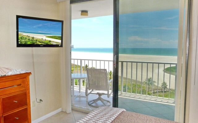 South Seas Tower 3-905