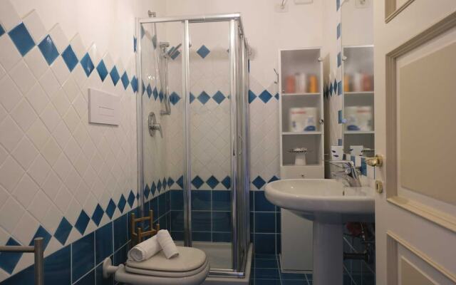 Aria di Vacanza - Bilandro Nord