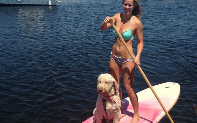 Diverse Rentals & Vacations FLOATEL