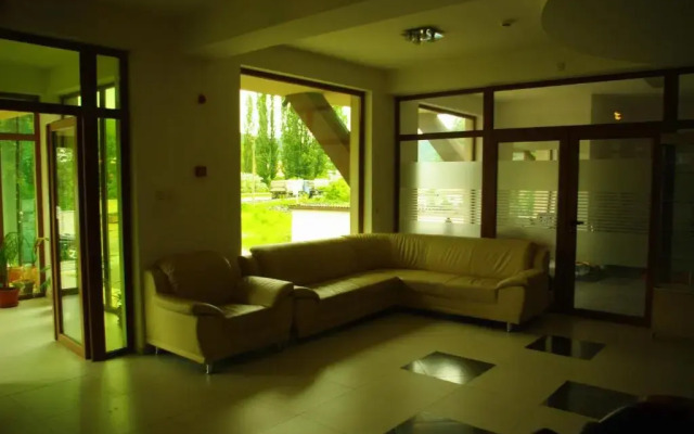 Hotel Nice