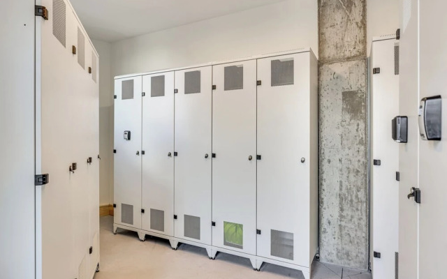 Mountain-view Condo in Downtown Winter Park!