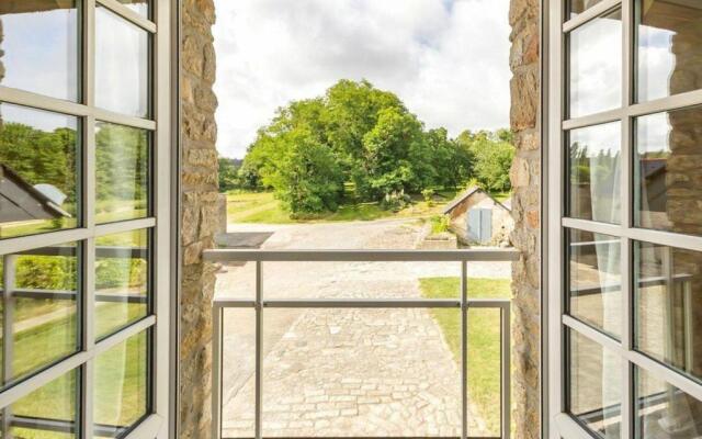 Gîte Mesquer, 3 pièces, 4 personnes - FR-1-306-1104