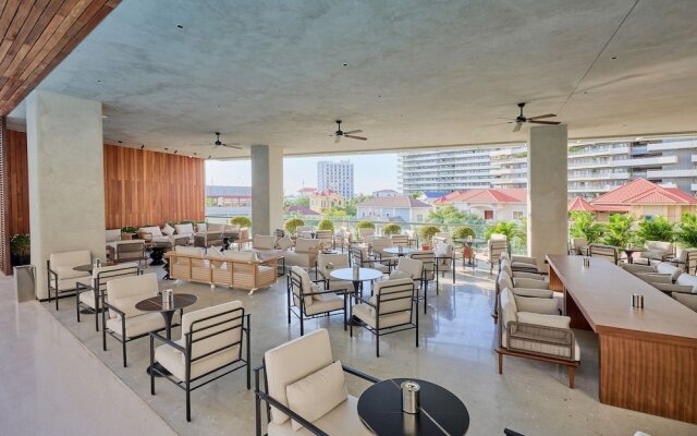 VM Hotel