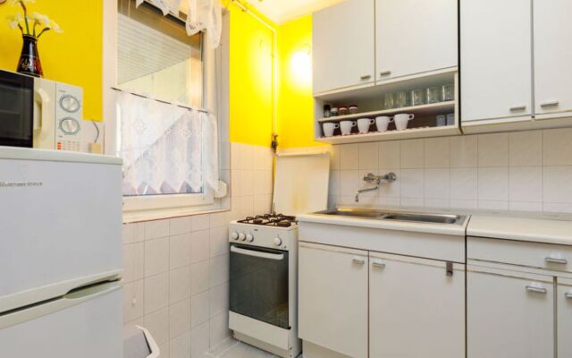 Apartment Rex Balatonboglar/Balatonlelle