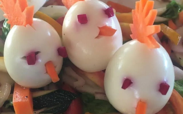 Kitelantis Hotel and Resort