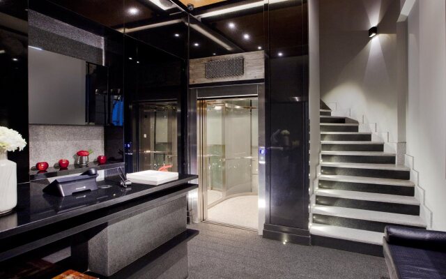 MET34 Athens