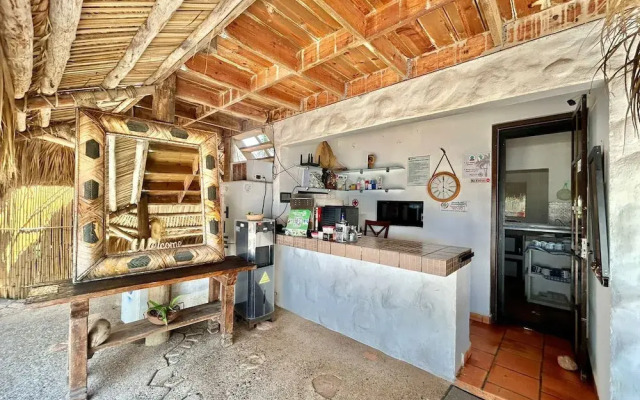 Villas Tortugas Apartments