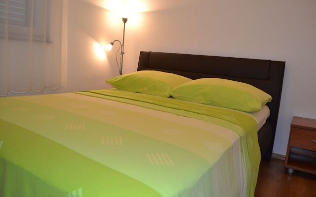 Apartments Valentino