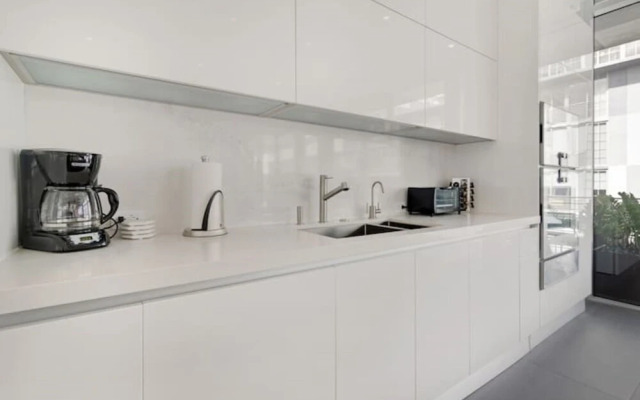 Roami at Wynwood Penthouse