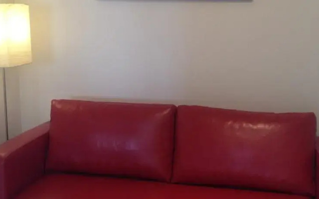 B&B Hotel Madrid Centro Puerta Del Sol