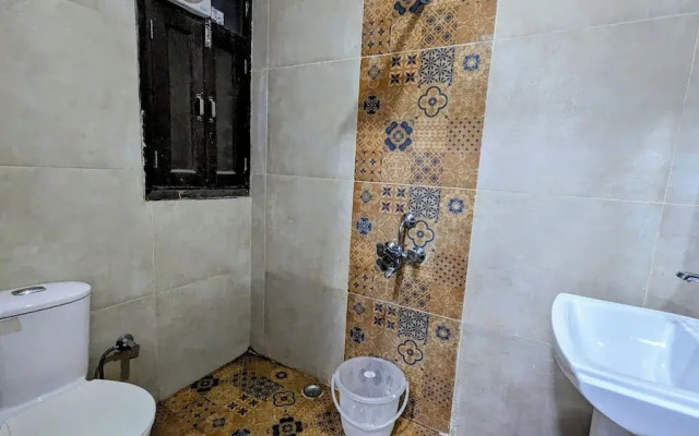 Hotel Royalty Residency