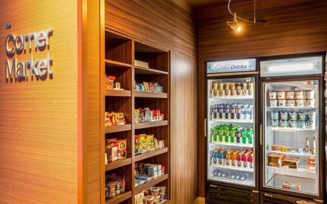 Fairfield Inn & Suites by Marriott Butte