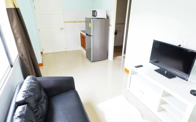PN Home Service