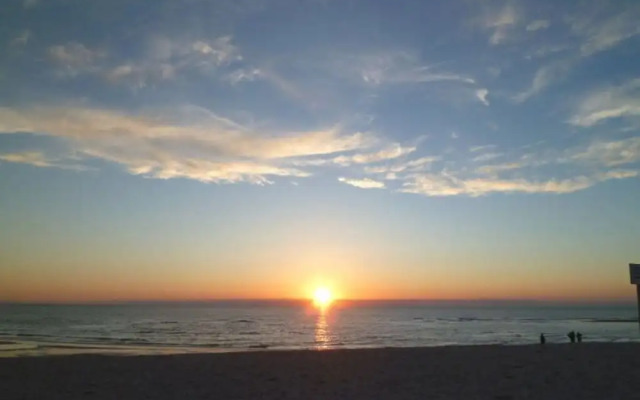 Alte Dorfstrasse 15 b