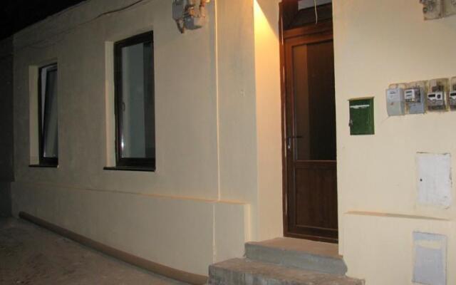 Studio Luci