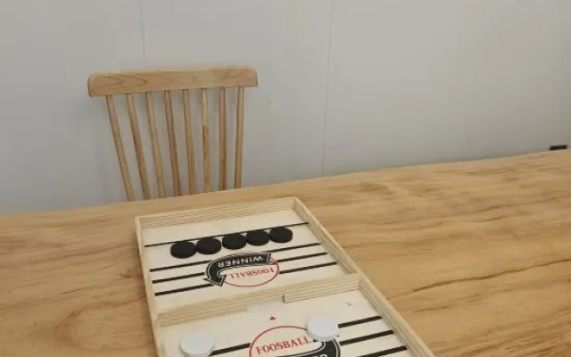 Tonglu Li Family Courtyard Slow Living Homestay