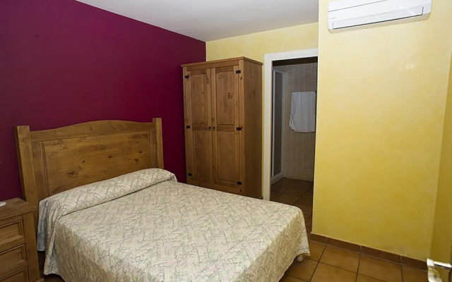 Hostal Velarde