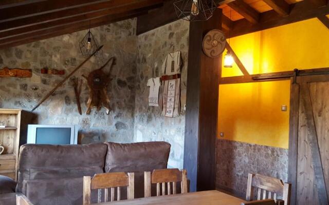 Apartamentos Numancia