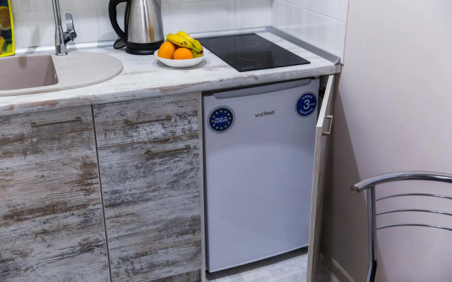 Smart apartment проспект Гагарина