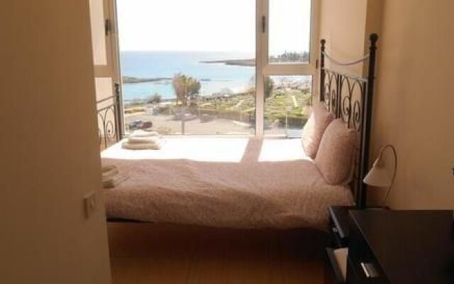 Eternity Suite