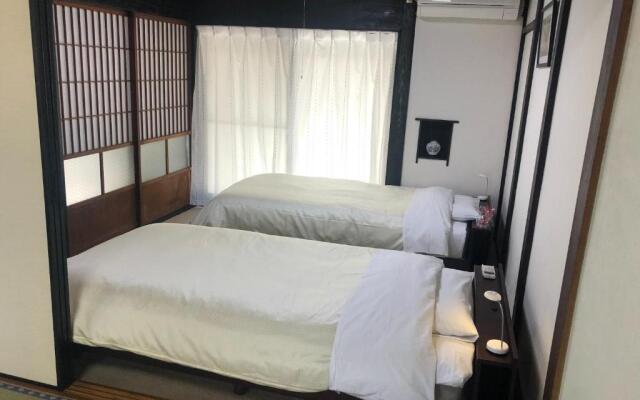 Hatago Masara - Vacation STAY 30108v