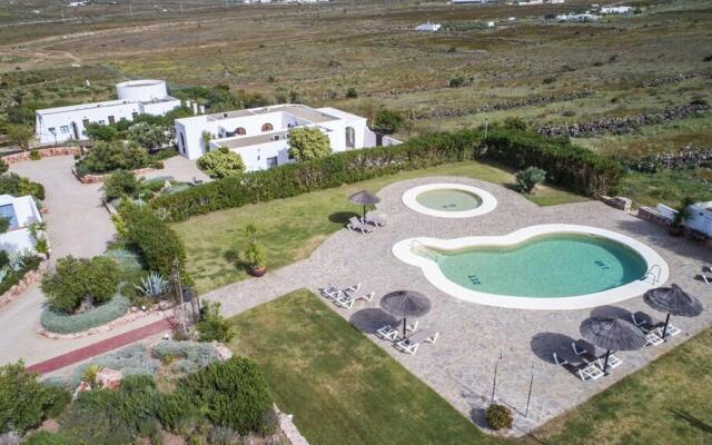 Villa Maltés