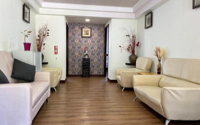 Bokelai B&B