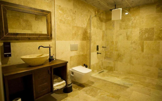 Valley Inn Cappadocia