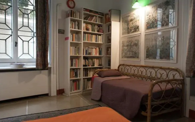 Brera Milano Studio