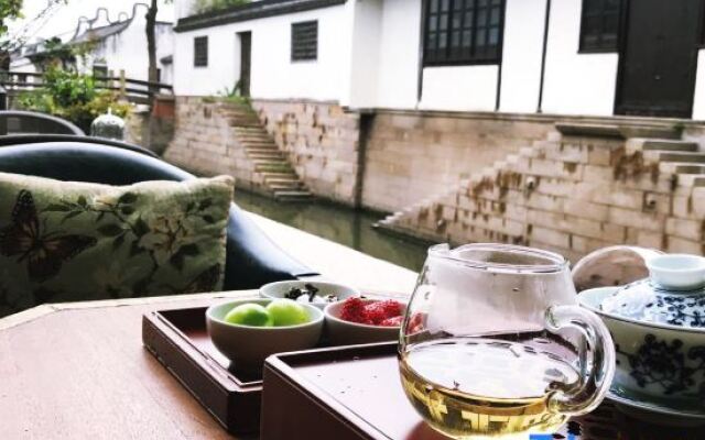 Schloss Hotels & Resorts