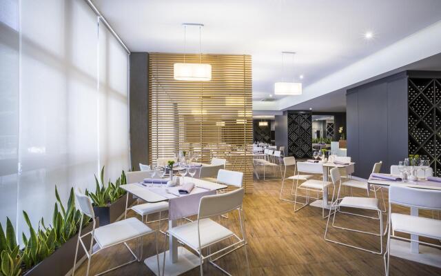 Hotel Excelsior - Liburnia