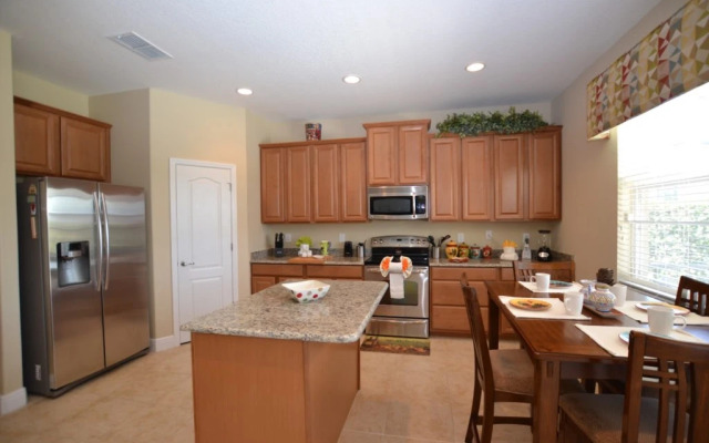 131ND, Davenport, USA