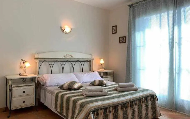 Magnificent house with stunning VIEWS