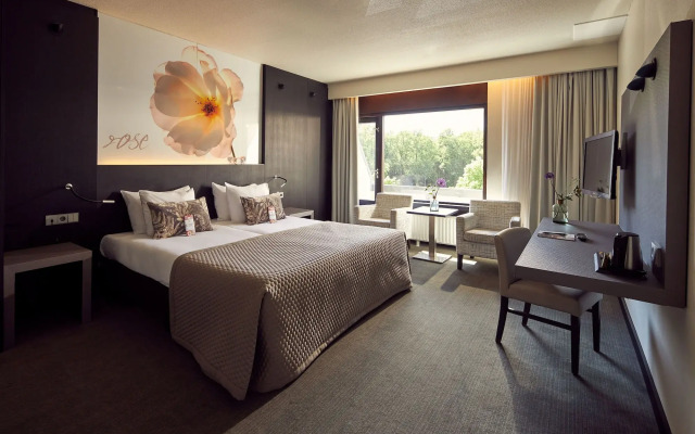 Van der Valk Hotel Arnhem