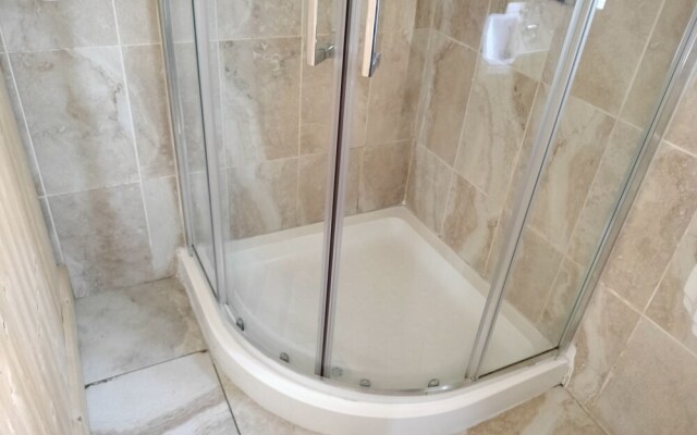 One Bedroom Apartment Achill Island Pets Allowed