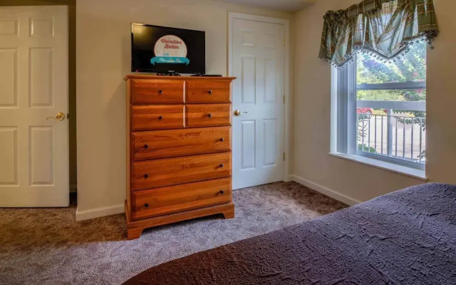 Whispering Pines 612