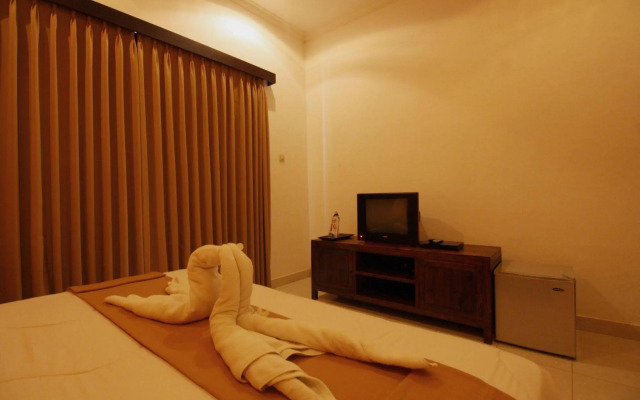Premier Surf Camp